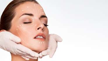 Skin Rejuvenation